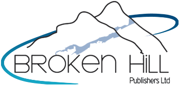 Broken Hill Publications